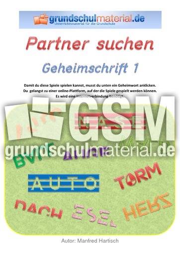 10_Partner suchen_Geheimschrift_1.pdf